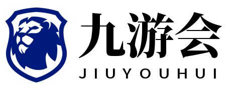 乐鱼app-见了“大山姆”就发憷?攻防演练利物浦又踩了雷