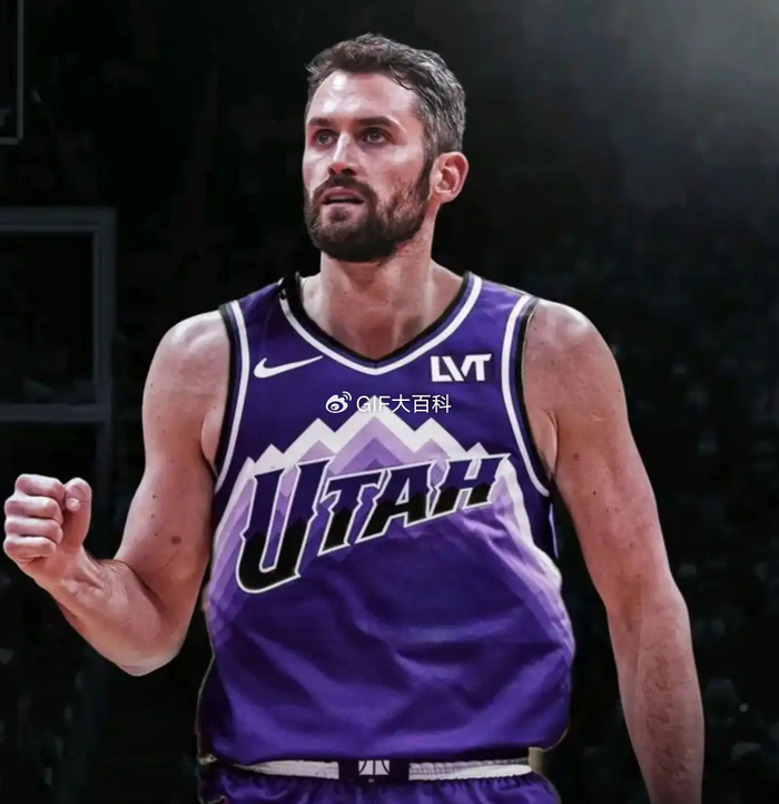 乐鱼体育平台-当NBA热身只剩三分球，篮球真的进化了吗？所有人都在投三分！|沙奎尔-奥尼尔|凯文-加内特|蒂姆-邓肯|凯文·乐福|球队_新浪体育_新浪新闻